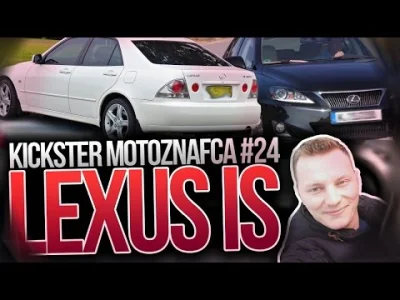 sha4ky - Mam IS I generacji i wszystko się zgadza. U mnie radio jeszcze nie padło. Al...