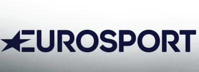 crazyfigo - Nowe #logo Eurosport

Co sądzicie? ( ͡° ͜ʖ ͡°)

#design #projektowani...