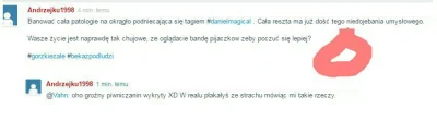 p.....s - @Cogres znalazłem