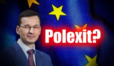 ZwyklyMirkus - #polityka #poska #ue #premier #madrosci