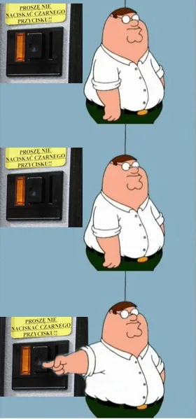 m.....1 - #heheszki #familyguy