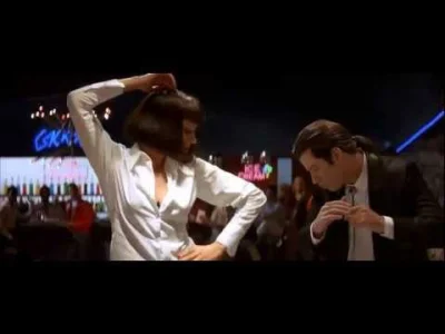 zlotywkret - 0:55
Mrs. Mia Wallace_
VINCENT VEGA
xD
SPOILER