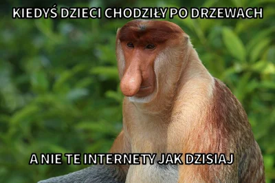 wmw987 - #memy #nosaczsundajski #heheszki #humorobrazkowy #humor