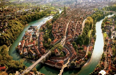 loginzajetysic - #bern #switzerland