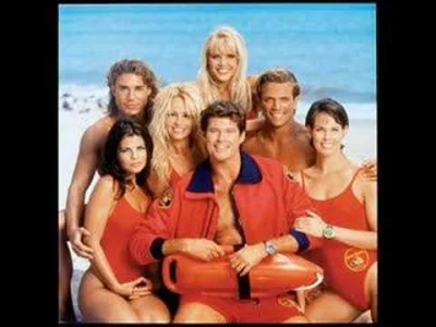 PanicInDetroit - oczami wyobraźni widzę jak biegną 



SPOILER
SPOILER


#baywatch #m...