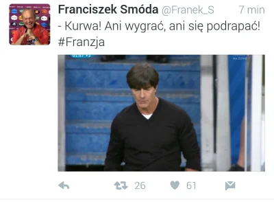 b.....k - #euro2016 #Fake Czo ten Smóda ;-)