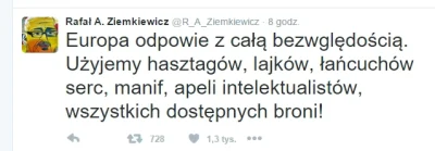 l.....l - Jakby to w Moskwie było... to Władimir Władimirowicz by pozamiatał na drugi...