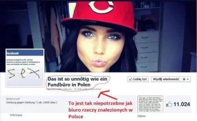 tor_Arka - #heheszki #facebookcontent no i w sumie #bekazpolaczkow (⌐ ͡■ ͜ʖ ͡■)