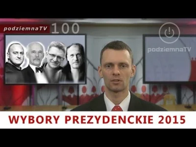 skratch - @sysek: Może ten filmik Ci trochę objaśni sytuację. Mam nadzieję, że znajdz...