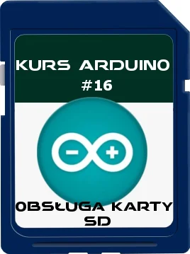 feriar - Witaj Mirko ( ͡° ͜ʖ ͡°)
Zapraszamy na kolejną część kursu o Arduino, dokład...