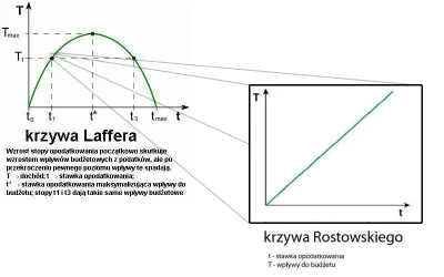 z.....7 - "Rostowski, spadochroniarz z Bydgoszczu"



Warto przypomnieć o geniuszu te...