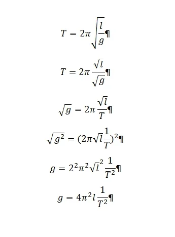 MlodyInformatyk - #matematyka

Wiem - balane pytanie. Ale nie jestem pewien. To jes...