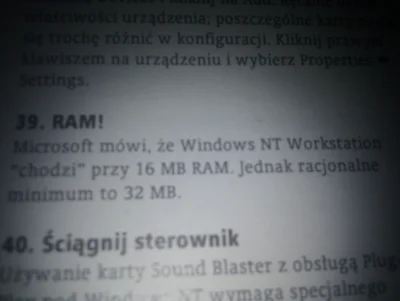 goromadska - eh, to były czasy #komputery #windows #microsoft #2001 #porada