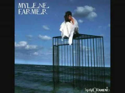 Limelight2-2 - #muzyka #90s #francuskamuzyka #mylenefarmer 
Mylène Farmer – Dessine-...