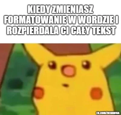 cobytuzjesc - Zawsze