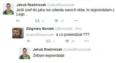 Oskargrzyb - @login-jest-zajety: