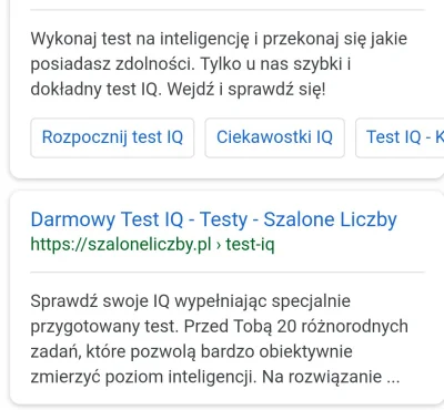 kurczakos1 - @WujaAndzej
 no nwm ja se zaznaczałem losowo albo spontanicznie jak mi s...