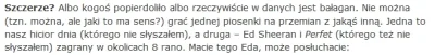 trzeci - Świetna analiza, a i nieco prukłem przy: