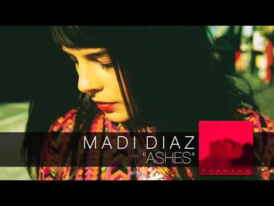 AvalonYuuna - Madi Diaz - Ashes

SPOILER

#yuunamusic 

SPOILER