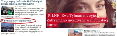 somethingisnoyes - tymczasem na epoznan.pl....
SPOILER