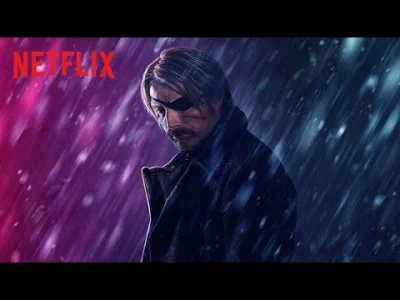 upflixpl - Polar | Oficjalny zwiastun od Netflix Polska

Premiera filmu 25 stycznia...