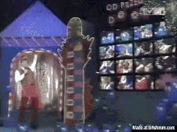 DellConagher - #odprzedszkoladoopola