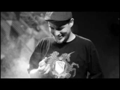 Huckenbush - #muzyka #hiphop