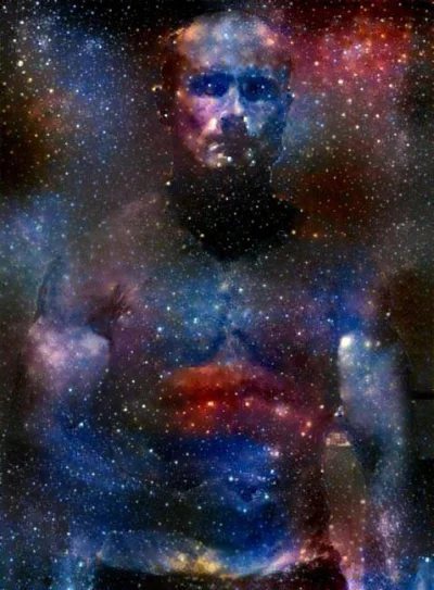 IHaveThePower - #testoviron
Kto jest autorem tego piękna? Od kogo zdobędę większą ro...