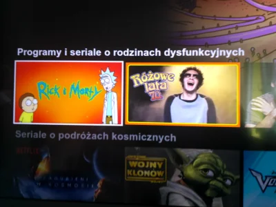 M.....n - Jak można wpaść na pomysł stworzenia takiej kategorii? xDDDDDDDDDDDDDD
#net...