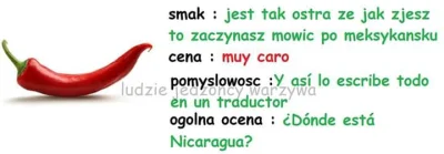 arsaya - xdddddddd
#heheszki #humorobrazkowy