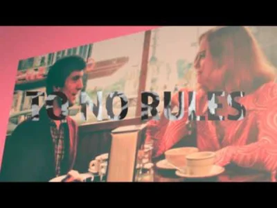 fajny_nick - #muzyka #muzykaelektroniczna #deephouse



(ʘ‿ʘ)