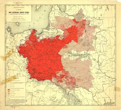 Gother - @krvger: No tak, ale Pomorze Zachodnie i Dolny Śląsk od czasu Kazimierza Wie...