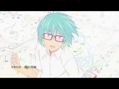 hetman-kozacki - #anime #3gatsunolion

nowy sezon, nowy OP (｡◕‿‿◕｡)
