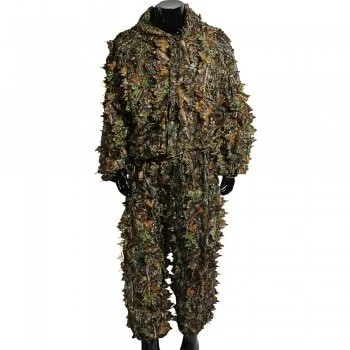 cebula_online - W Dresslily

LINK - Ubranie Maskujące Camouflage Clothing za $24.47...