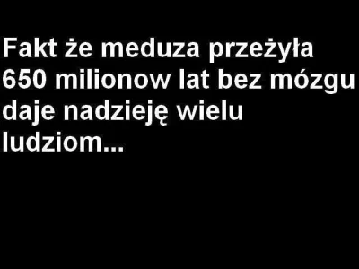 MamGlupiNick - #humor #heheszki #humorobrazkowy #sentencje #przemyslenia #zyciowerozk...