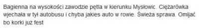 wycioranymajster - @pussyniszczyciel: @caribbean: póki co tyle, ląduje HEMS