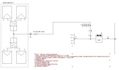 flim81 - @Trixon instalacja schemat