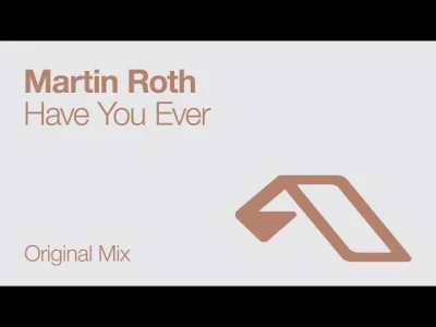 glownights - Martin Roth - Have You Ever (Original Mix)

#deephouse #martin #roth #...