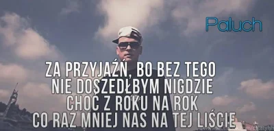 kravjec - #sebalovestory świeżynka z tablicy