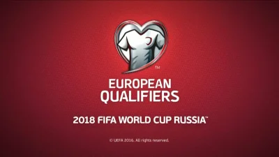 szumek - Eliminacje Mistrzostw Świata 2018 - Magazyn skrótów | 09.10.2017
(✌ ﾟ ∀ ﾟ)☞...