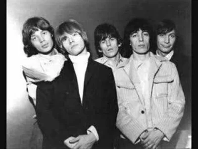 szyszynka - #muzyka #therollingstones #70s

The Rolling Stones - Angie