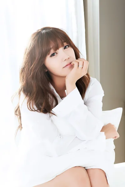 K.....o - #eunji #apink 

#koreanka