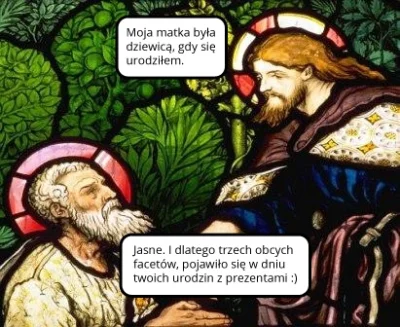 kubako - Z okazji dzisiejszego święta.

#religia #heheszki