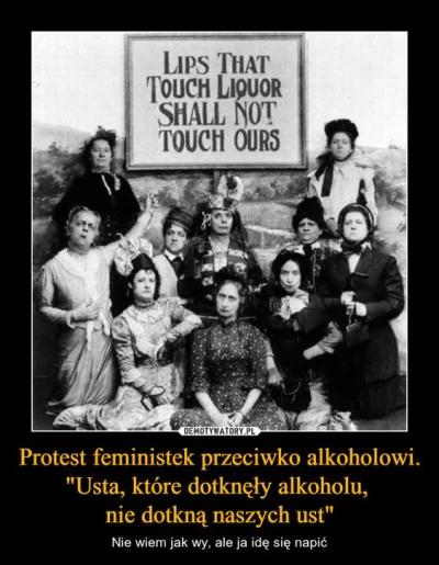 vendaval - > Feministki oburzone na producenta podpasek Always

Nic takiego - mogło...