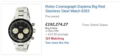 pigmaster - @szopa123: https://www.ebay.co.uk/sch/i.html?osacat=0&odkw=rolex+cosmogra...