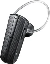 Claptrap - Sprzedam słuchawkę Bluetooth SAMSUNG HM1200 Czarną. Cena do uzgodnienia.
...