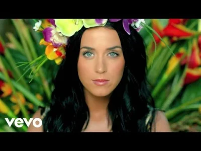 k.....a - #muzyka #10s #katyperry #kapuczinamusic
|| Katy Perry - Roar ||
SPOILER