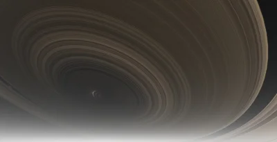 CulturalEnrichmentIsNotNice - > Saturn - Władca Pierścieni
Bitch, please. Planeta J1...