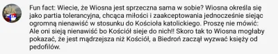 Lutniczek - #neuropa 
#bekazivanow. #bekazprawakow