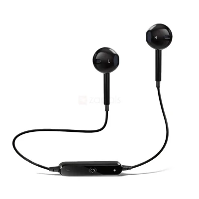 cebula_online - W Zapals

LINK - Słuchawki bluetooth S6 Wireless Stereo Bluetooth E...